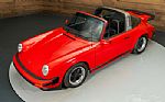 1974 911 Thumbnail 2
