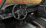 1974 911 Thumbnail 3