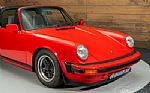 1974 911 Thumbnail 5