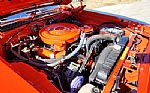 1971 Road Runner Thumbnail 10