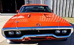 1971 Road Runner Thumbnail 8