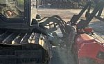 2017 FTX290 Thumbnail 3