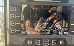 2017 FTX290 Thumbnail 10