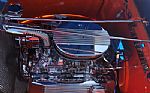 1936 Roadster Thumbnail 10