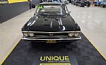 1966 Chevelle SS 396 Thumbnail 2