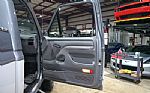1996 F250 XLT Thumbnail 33