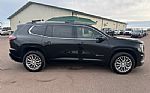 2024 Acadia Thumbnail 36