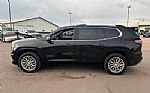 2024 Acadia Thumbnail 38