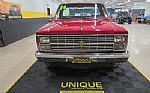 1984 Scottsdale C10 Thumbnail 2