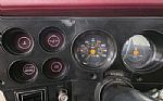 1984 Scottsdale C10 Thumbnail 31