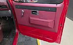 1984 Scottsdale C10 Thumbnail 40