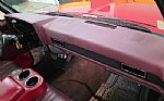 1984 Scottsdale C10 Thumbnail 47