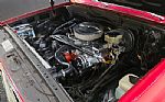 1984 Scottsdale C10 Thumbnail 52