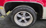 1984 Scottsdale C10 Thumbnail 63