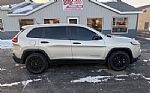2014 Cherokee Thumbnail 13