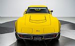 1972 Corvette Thumbnail 11
