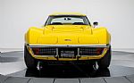 1972 Corvette Thumbnail 10