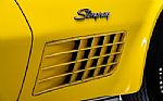 1972 Corvette Thumbnail 16