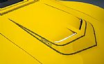 1972 Corvette Thumbnail 20