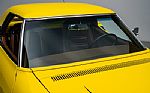 1972 Corvette Thumbnail 19