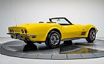 1972 Corvette Thumbnail 35