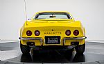 1972 Corvette Thumbnail 36