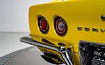 1972 Corvette Thumbnail 42