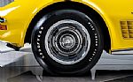 1972 Corvette Thumbnail 60