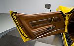 1972 Corvette Thumbnail 64