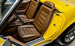 1972 Corvette Thumbnail 66