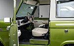 1973 Bronco Thumbnail 3