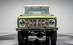 1973 Bronco Thumbnail 8