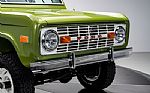 1973 Bronco Thumbnail 17
