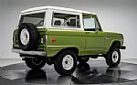 1973 Bronco Thumbnail 24