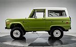 1973 Bronco Thumbnail 23