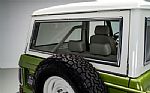 1973 Bronco Thumbnail 28