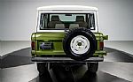 1973 Bronco Thumbnail 26