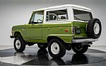 1973 Bronco Thumbnail 27