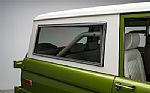 1973 Bronco Thumbnail 32