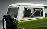 1973 Bronco Thumbnail 31