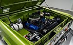 1973 Bronco Thumbnail 38