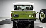 1973 Bronco Thumbnail 44