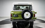 1973 Bronco Thumbnail 43