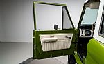 1973 Bronco Thumbnail 54