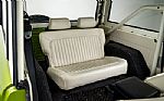 1973 Bronco Thumbnail 69