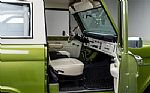 1973 Bronco Thumbnail 71