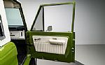 1973 Bronco Thumbnail 72