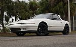 1990 Reatta Convertible Thumbnail 13