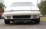 1990 Reatta Convertible Thumbnail 31