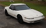 1990 Reatta Convertible Thumbnail 37